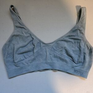 Booty Brand Bralette